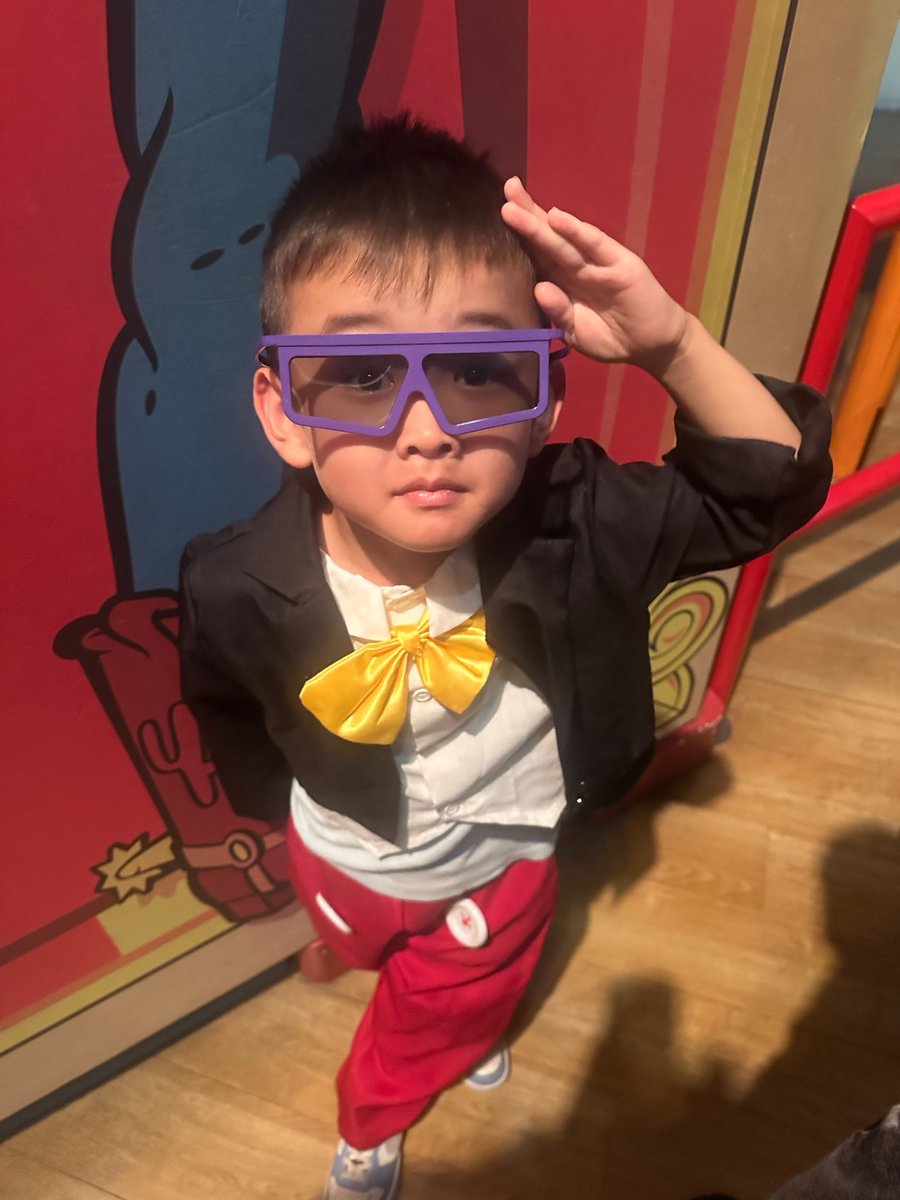 sinamon718's tweet image. 体重減らしてみて
ふと気付いたんだけど

17kg減らしたって事は、
5歳児の下の子を
産み降ろしたって事と同じでは…😱😱