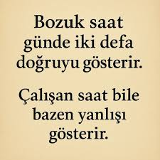Sondert441 tweet media