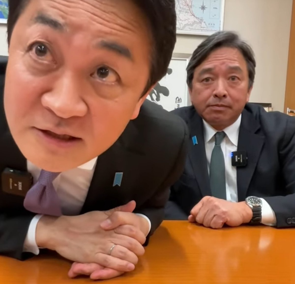 Out of Context TAMAKI (@context_tamaki) on Twitter photo 