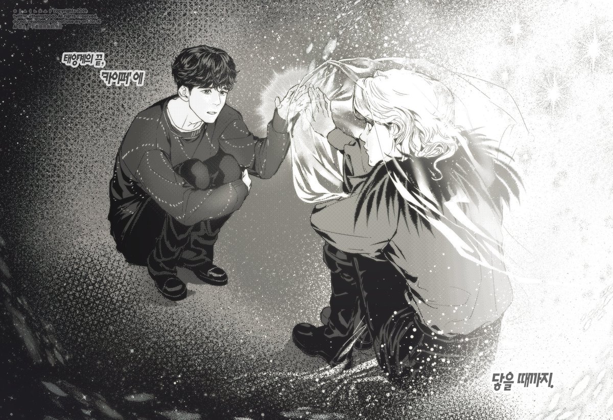 이선좌 tweet media