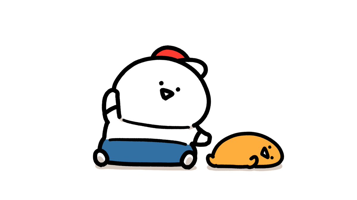 ⭐専用ページ⭐️国内作家✨️スタンプ✨️百均✨️文具✨️おまとめ✨️別注オーダー✨️ お文具 (@imoko_iimo) / Posts / X