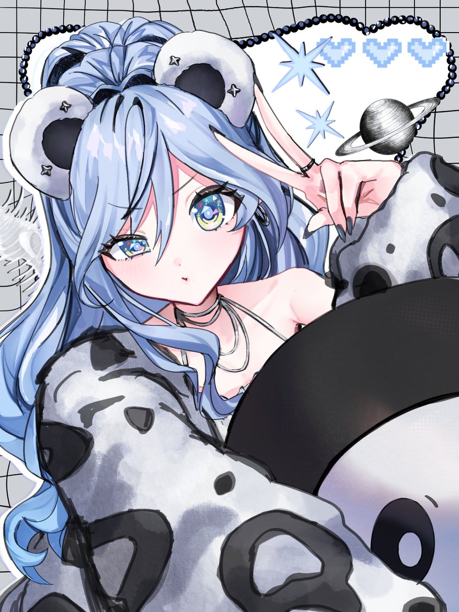 夜乃くろむ💀⛓ (@kuromu_yano) / Posts / X