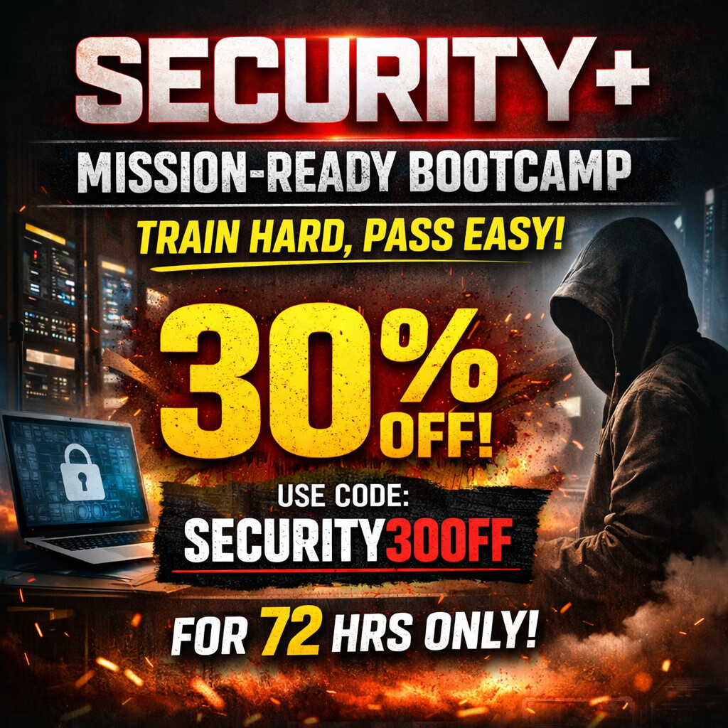 The Networking Doctors tweet media