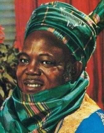 iambabangida_'s tweet image. These 2 elder Northern statesmen were killed by Christians !!!

Sir Ahmadu Bello was killed by Chukwuma Nzeogwu, and Murtala Muhammad was killed by Buka Suka Dimka !!!

One assassin was from the Sad east and the other was from the dark belt !!!

To this day, their legacy (sad…