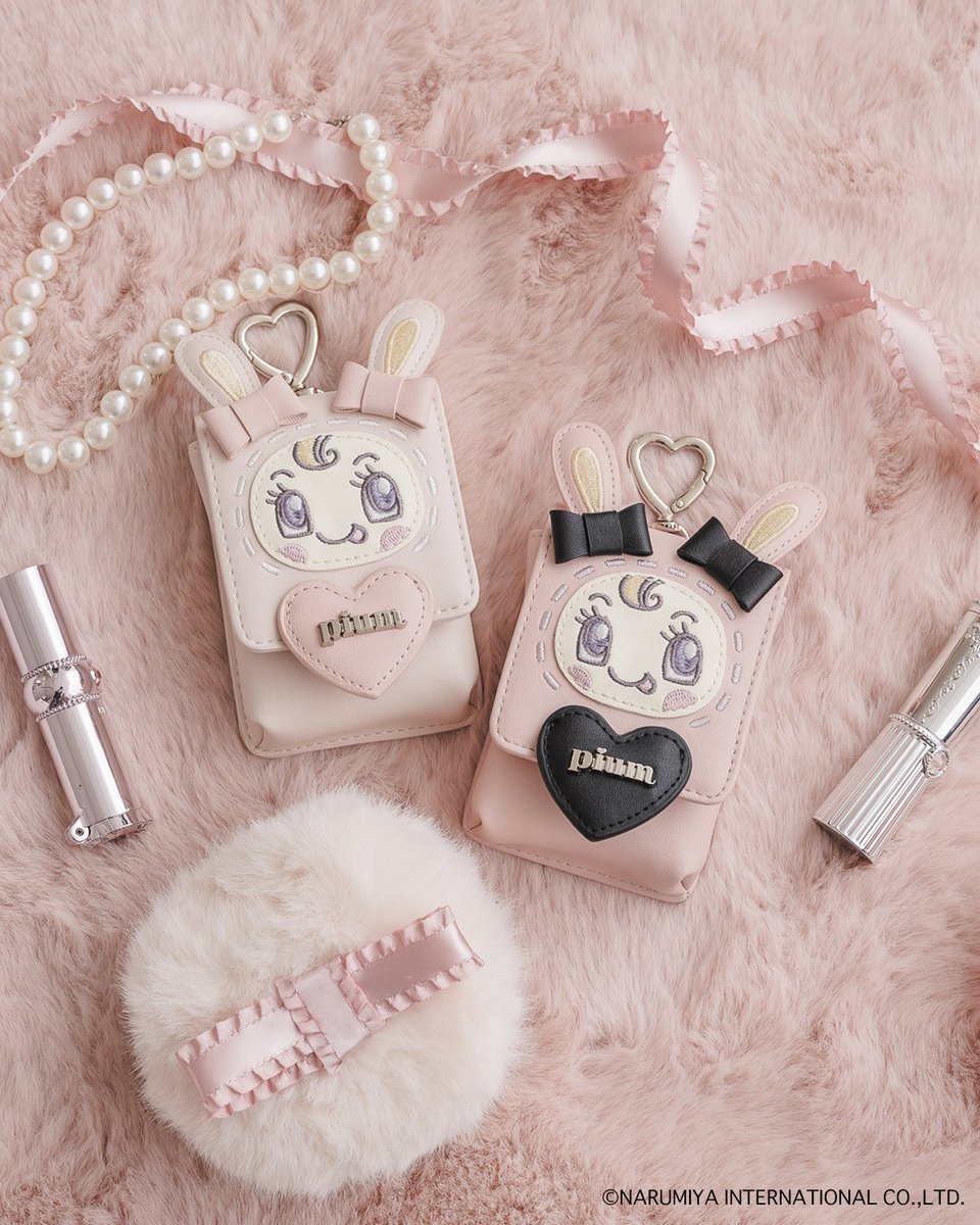 🐈‍⬛ (@3xxx0_0) / Posts / X