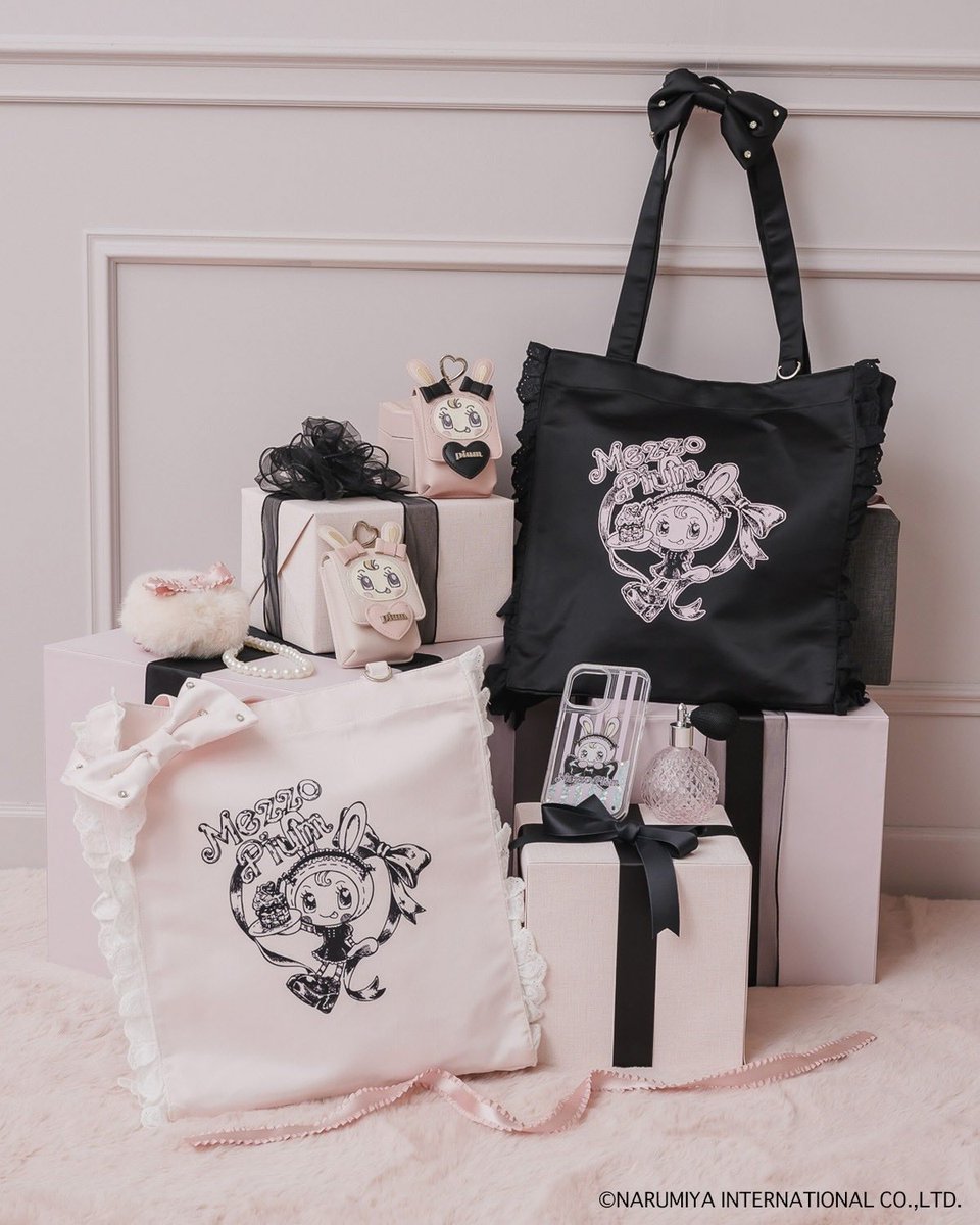 pium (@pium__official) / Posts / X