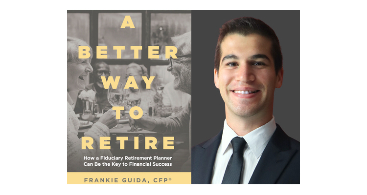 Expert Insights tweet media