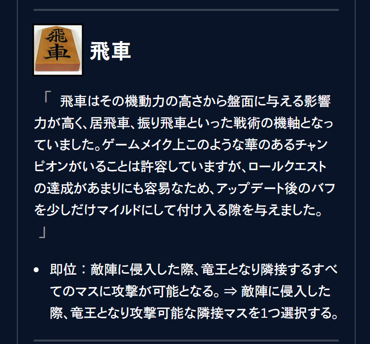 TakiXayah_jk's tweet photo. 少々やりすぎてると思うんすよ https://t.co/W3Jtnx70a6