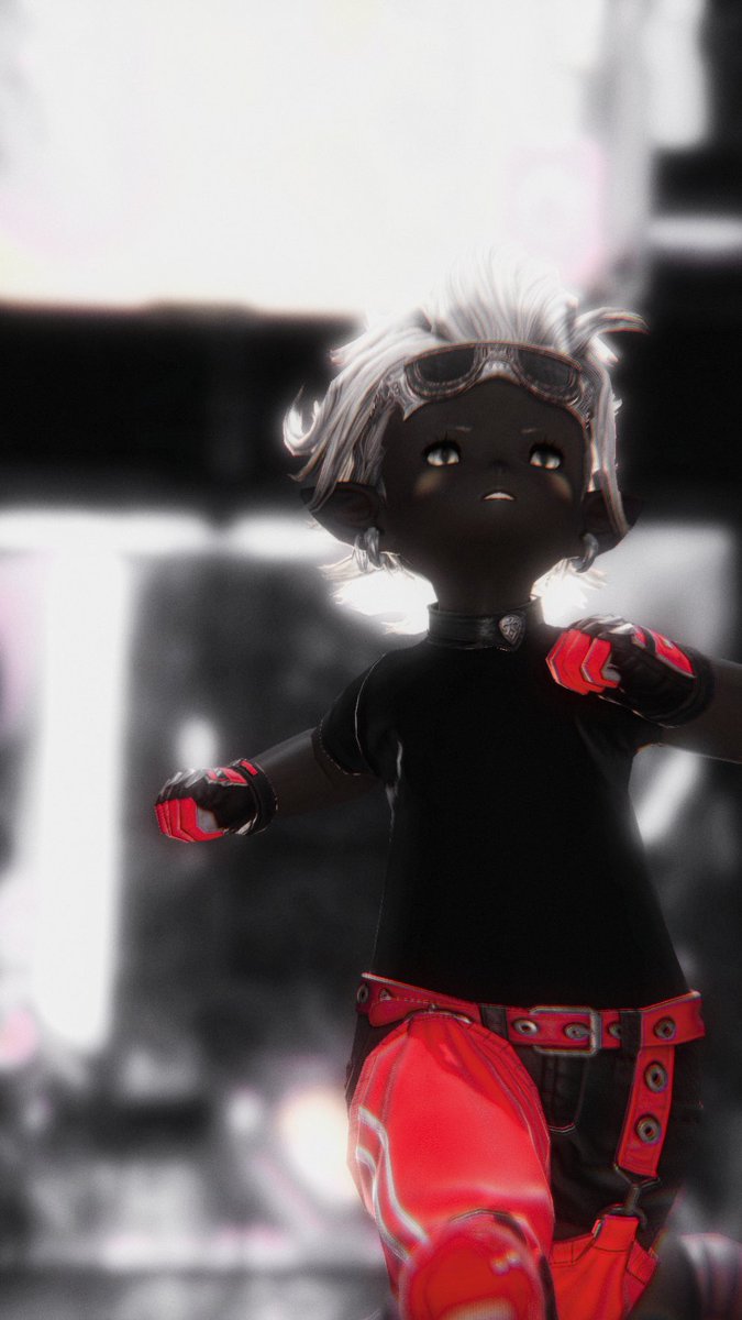 달리는 거야
돈고에 불난 것처럼