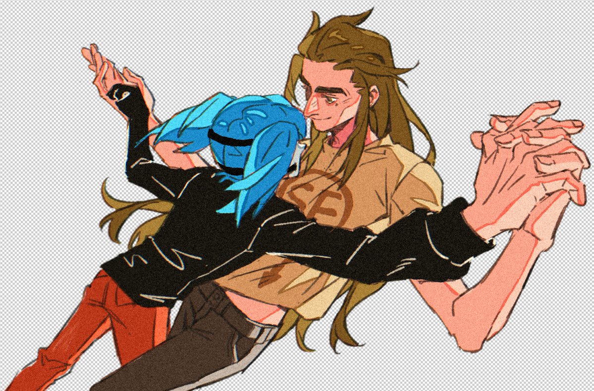 patrolsilver_'s tweet image. #SallyFace