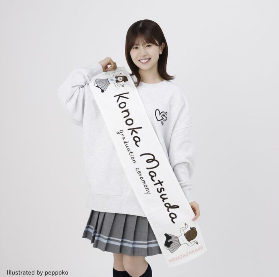 しげしげしげしげ💋💉💐:*. (@7XDSXstEXiT9ybx) / Posts / X