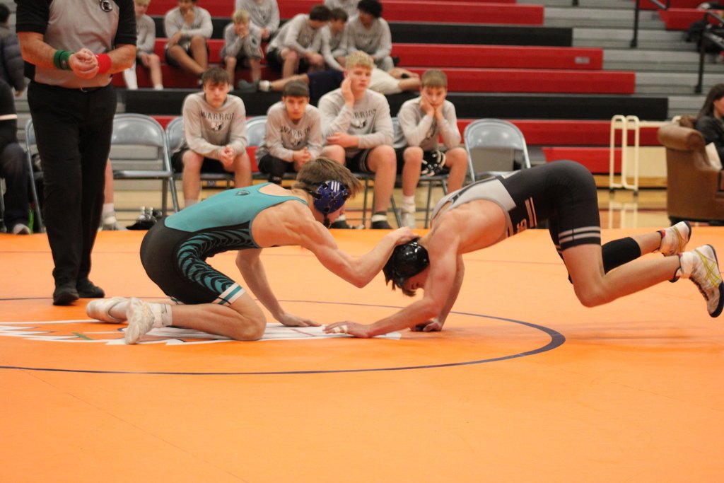 WindomEagles's tweet image. WRESTLING | Thu, Jan 15

The W/ML/BO Cobras will be back in action at the Luverne Tri vs. Luverne &amp;amp; West Central Area.

⏰ Weigh-ins 4:30 PM | Wrestling 5:30 PM (rolling)
📍 Luverne Classic Gym
🎟 NO CASH — Online tickets only: gofan.co/event/5810714?…