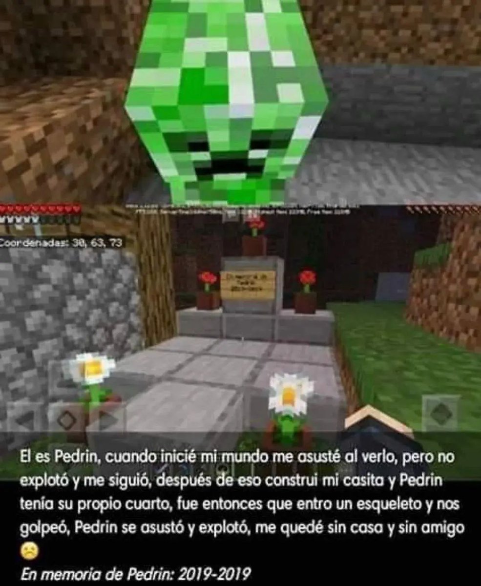 wikipistacho's tweet image. 