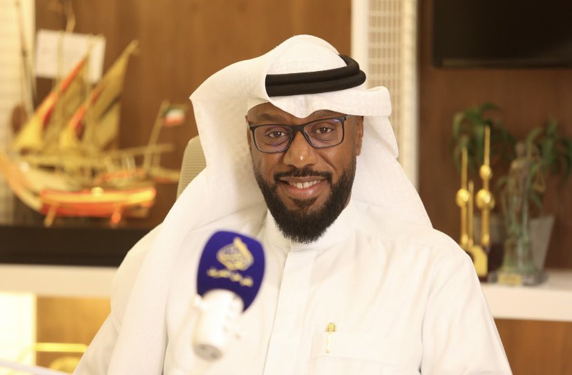 اشار المدير الاعلامي غني جمعة تستعد شركة 4u للانتاج الفني  لحفلة ليلة طرب المزمع إقامتها ف٢٣ يناير الجاري في حولي بارك والجدير بالذكر ان المشاركين في هذا الحفل هم الفنان يوسف العماني والفنان باسم الردهان والفنان طلال الصيدلاني والفنان باسم الردهان والفنان احمد الرويشد .