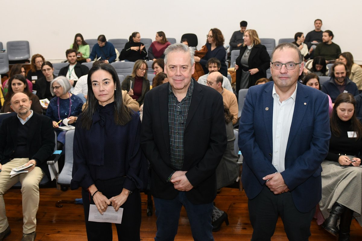 Galicia Diario tweet media