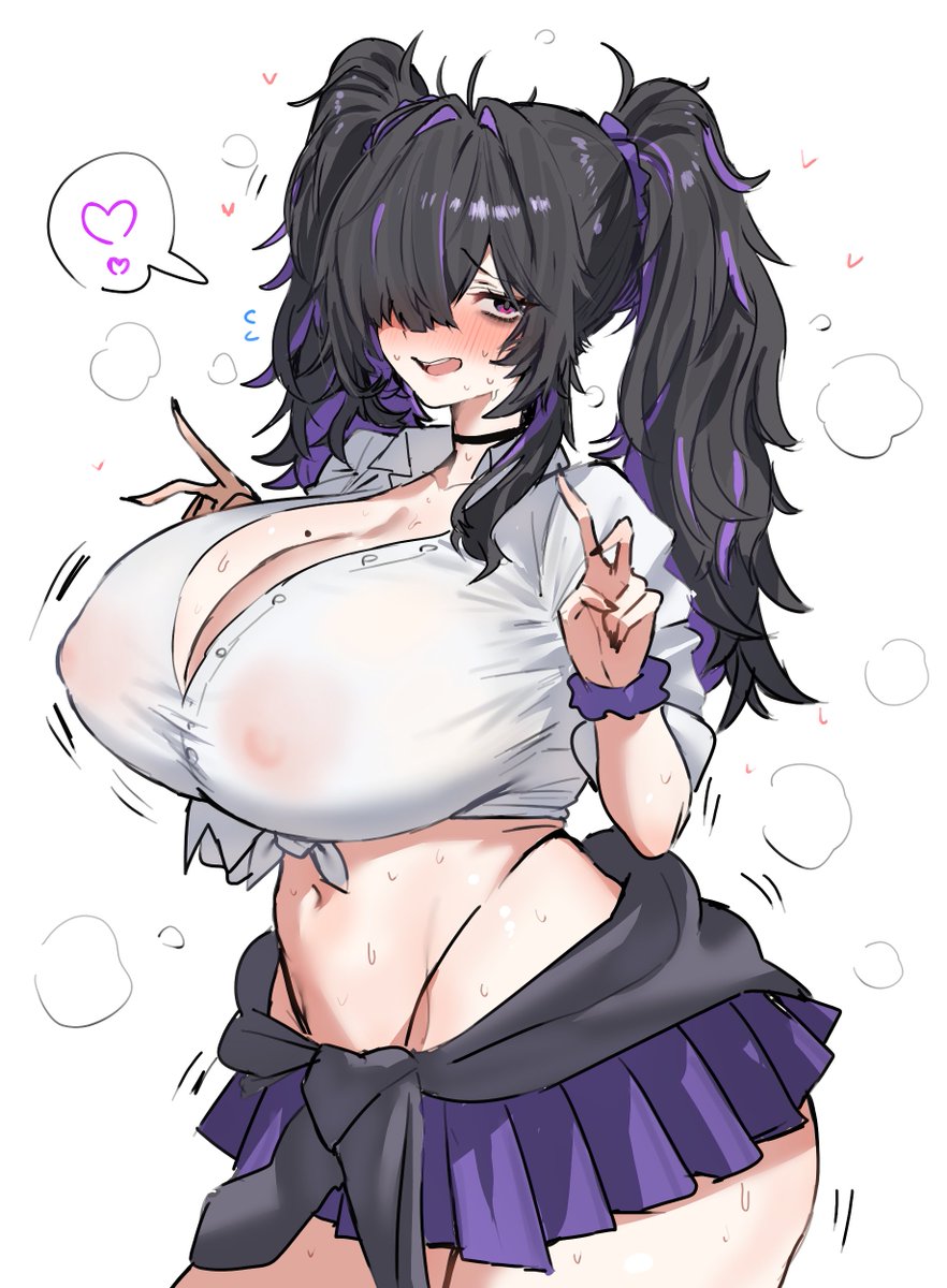 アメスクレーベル…🥺 