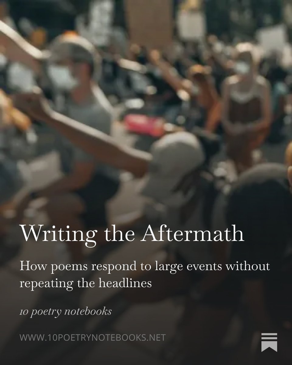 robbinfarr's tweet photo. Are you curious how poems meet world events without echoing headlines? This week’s Frame &amp; Phrase post opens that door. It goes live at 10:30 Thur morning. If you’d like to write alongside this community, you’re always welcome to become a subscriber. https://t.co/qE3xzMpiB2 https://t.co/4iA8GrVKLZ
