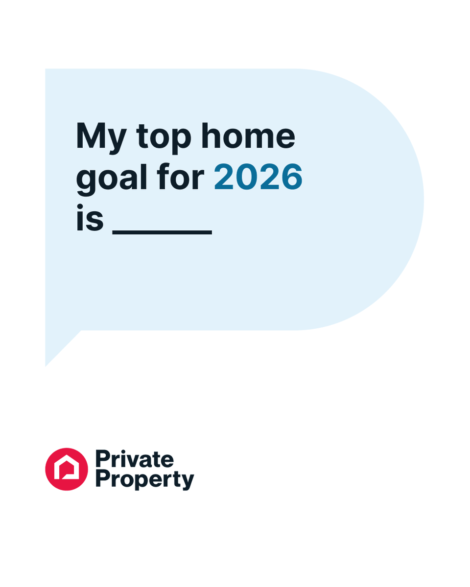 Private Property tweet media