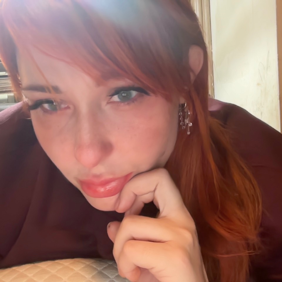 MouseMath's tweet image. Will pay for someone to snuggle me to Ghibli movies for 36 hours straight and feed me homemade chimkin and dumpling soup. Must be willing to run high temperatures.