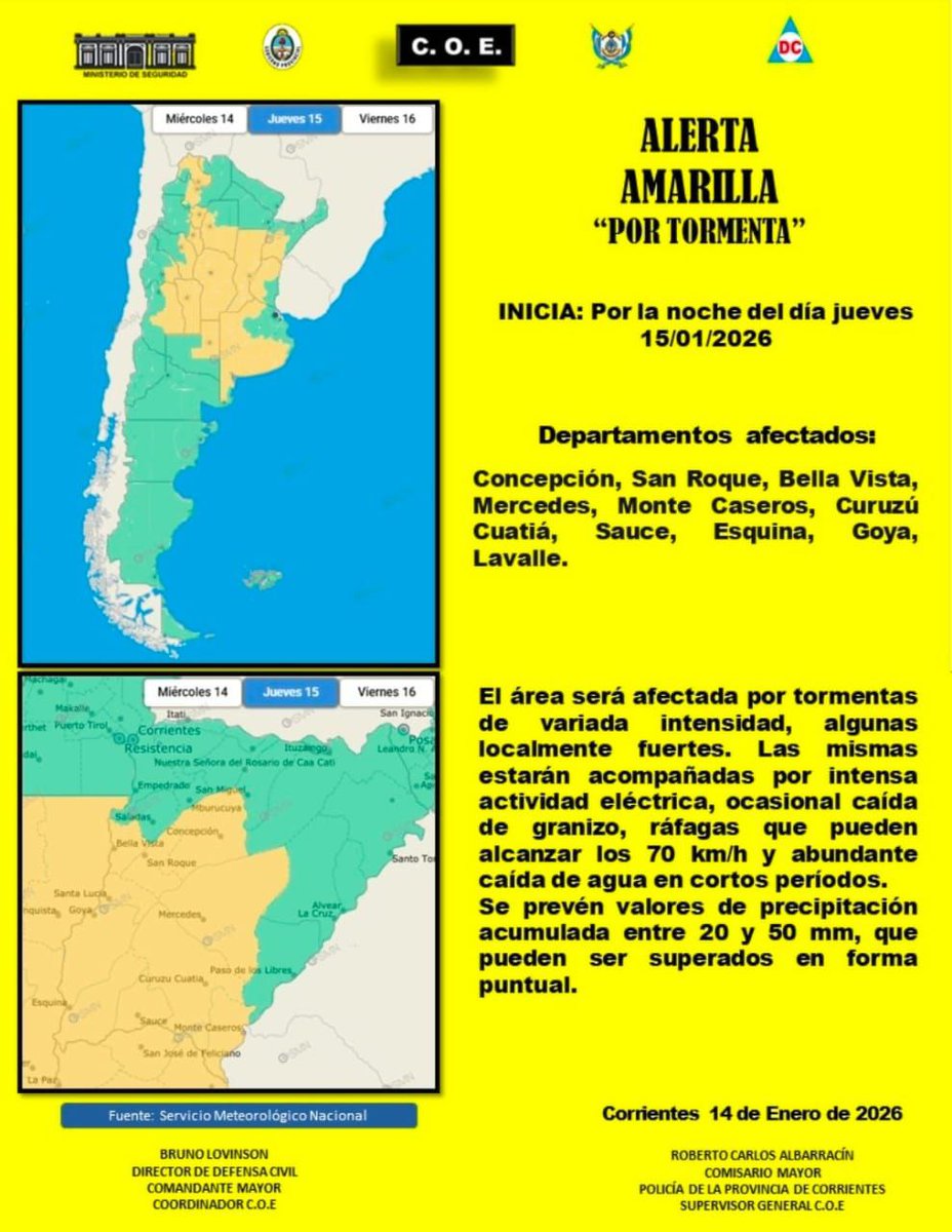 ICAA (@icaa_ctes) on Twitter photo 