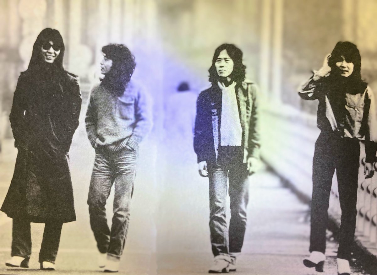 Deep Dragon (@DeepDragon63) / Posts / X