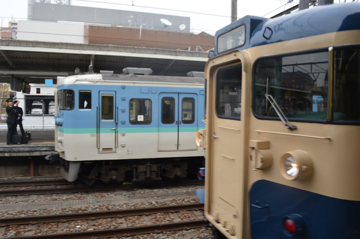 湘南あずき tweet media