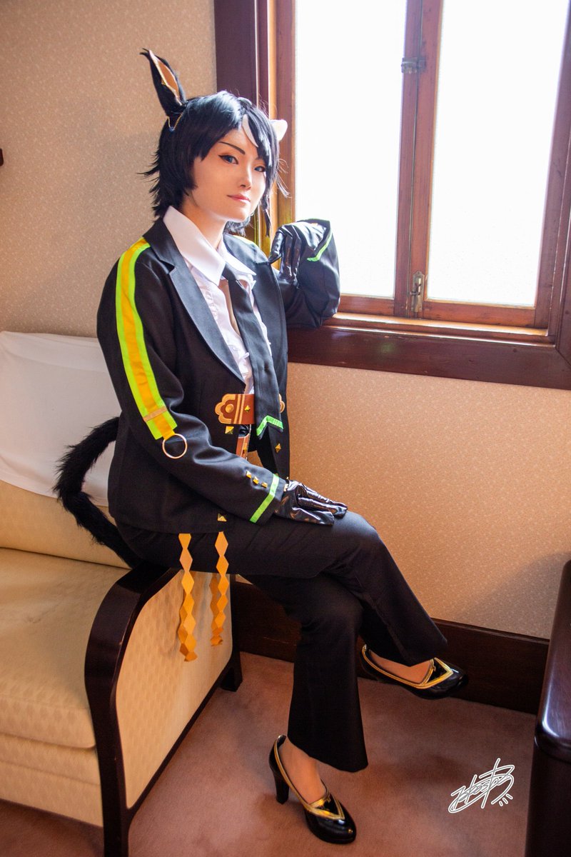 まこぴー🦄 (@0u0_1121) / Posts / X