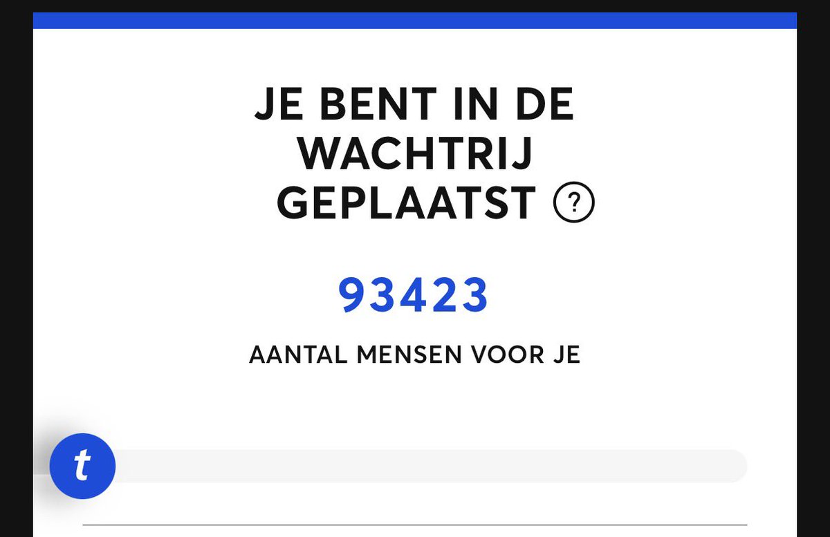 tantedees's tweet image. 😭😭😭😭😭😭😭😭😭😭😭😭😭😭😭😭😭😭😭😭😭😭😭😭😭😭😭😭😭😭😭😭😭😭😭😭😭😭😭😭😭😭

#brunomarsamsterdam #brunomars