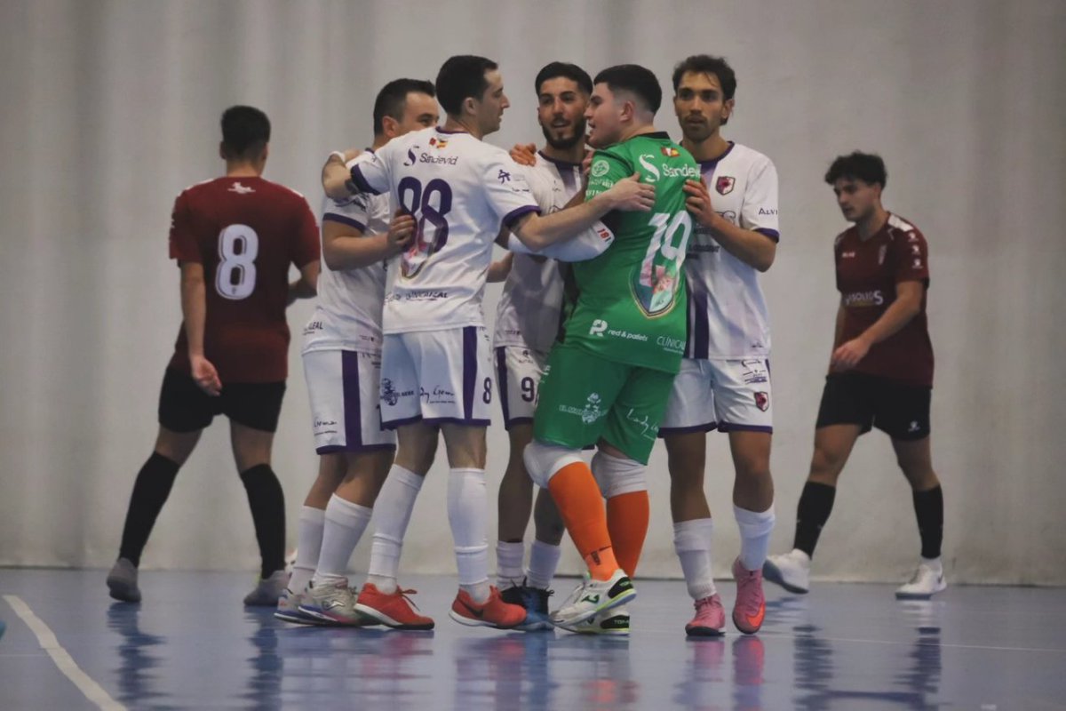 𝐀𝐋𝐄𝐆𝐑Í𝐀 💜

"𝚂𝚎𝚗𝚝𝚒𝚖𝚒𝚎𝚗𝚝𝚘 𝚐𝚛𝚊𝚝𝚘 𝚢 𝚟𝚒𝚟𝚘 𝚚𝚞𝚎 𝚜𝚞𝚎𝚕𝚎 𝚖𝚊𝚗𝚒𝚏𝚎𝚜𝚝𝚊𝚛𝚜𝚎 𝚌𝚘𝚗 𝚜𝚒𝚐𝚗𝚘𝚜 𝚎𝚡𝚝𝚎𝚛𝚒𝚘𝚛𝚎𝚜, 𝚝𝚛𝚊𝚜 𝚞𝚗 𝚑𝚎𝚌𝚑𝚘" .
.
¿Ganas de repetir? 🙄
.
🔜 Sábado 17, es el día para volver a sonreír
.
💪 Vamos a por ello 💜