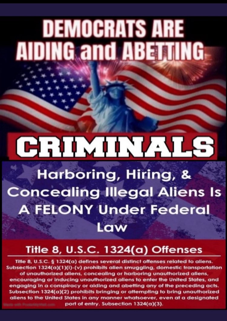 WindroseNotes's tweet image. 