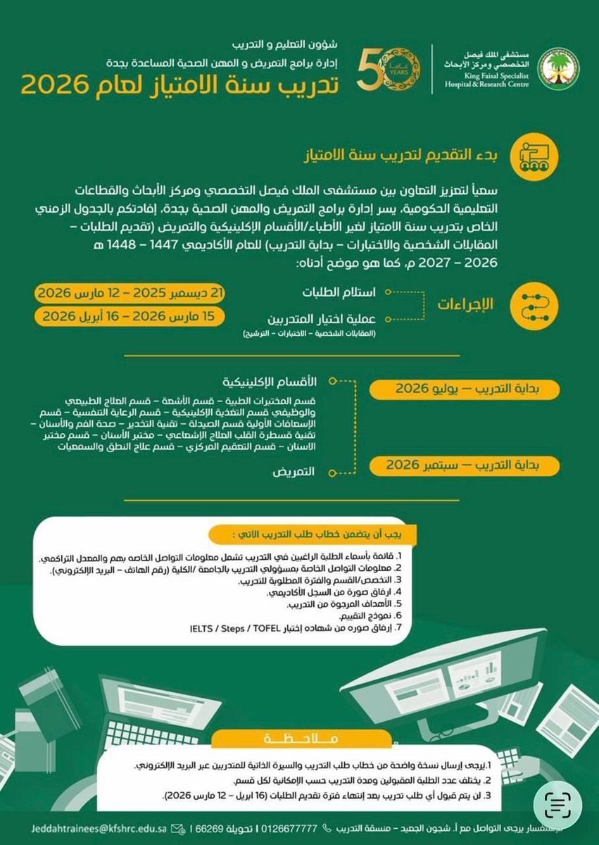 Waleed Bakallah tweet media