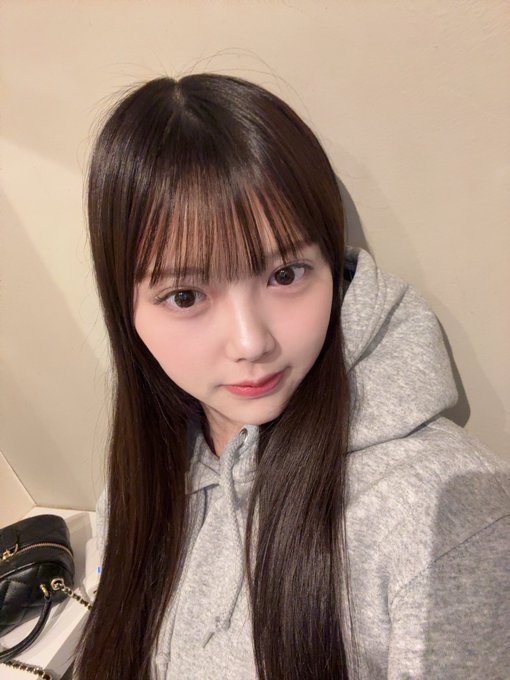 山田莉愛のTwitter画像25