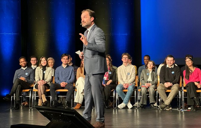 Image de l'actu de 20 Minutes Nantes