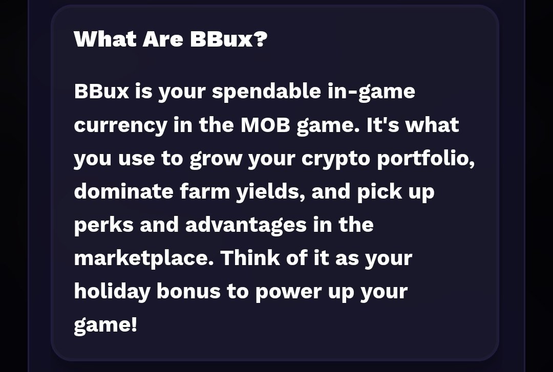 ⚡MireshaBEE.tgn (🐝,👹) 🌳 tweet media