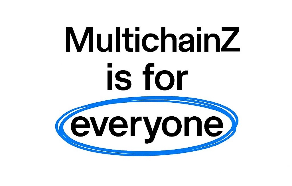 Diafect 🥷 tweet media