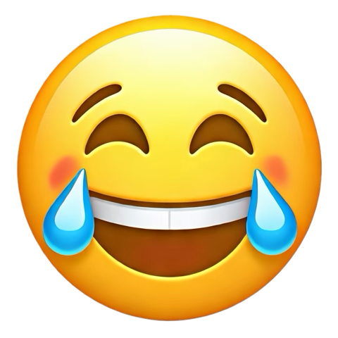 Livioooooo's tweet photo. @ChrisRicchiuti https://t.co/8gCdWcSSre