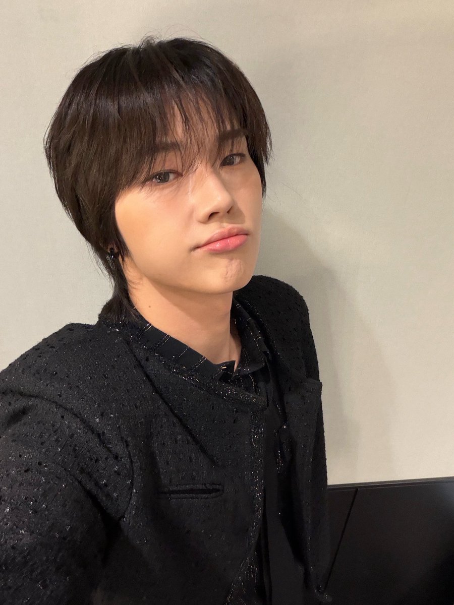 XH_official's tweet image. 요코하마 다이다이다이스키다요❤️

#정수 #Jungsu 
#뎡듀