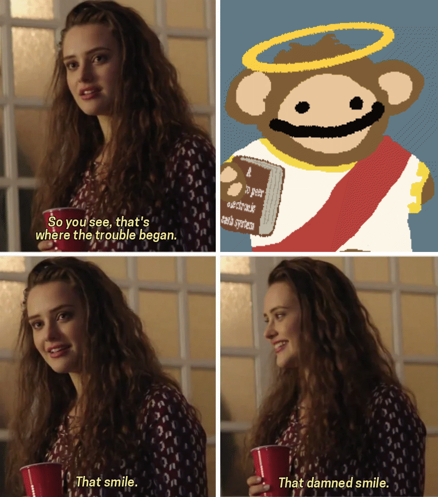 pups go ups 🌍☮️ tweet media