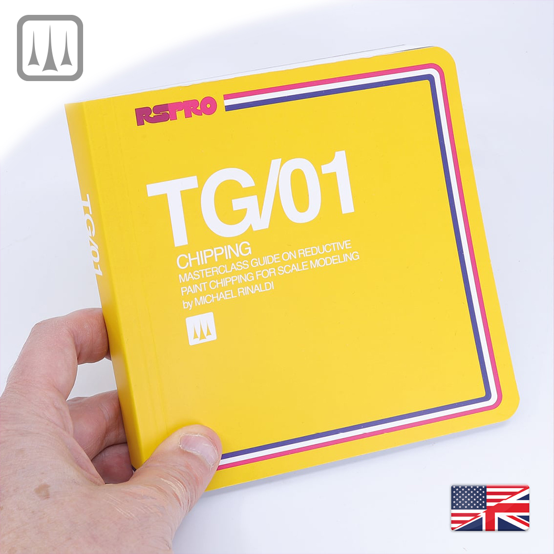 AMMO by MIG JIMENEZ tweet media