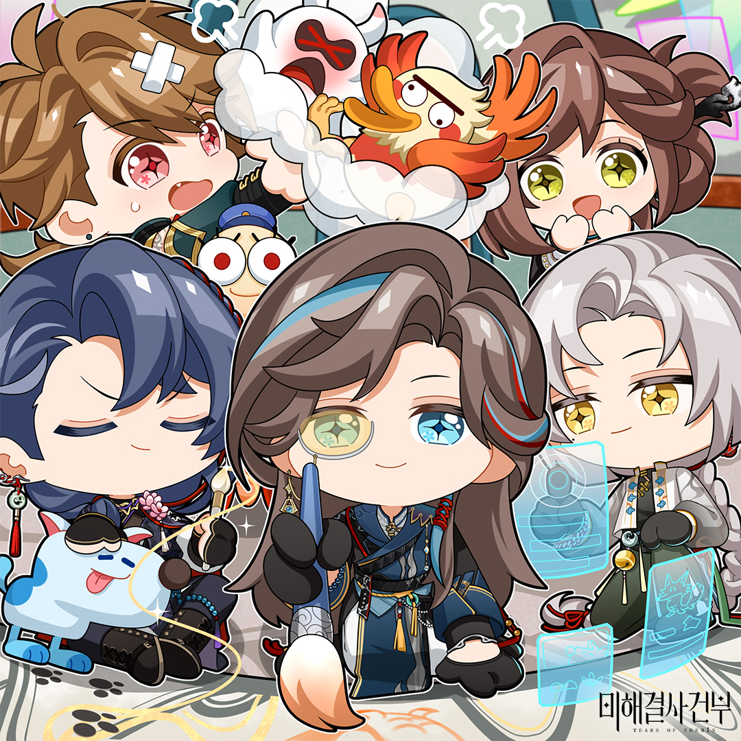 메가슬롯ミ☆𝗠𝗘𝗔𝟲𝟲.𝗖𝗢𝗠☆彡프라그마틱 무료체험.mtx