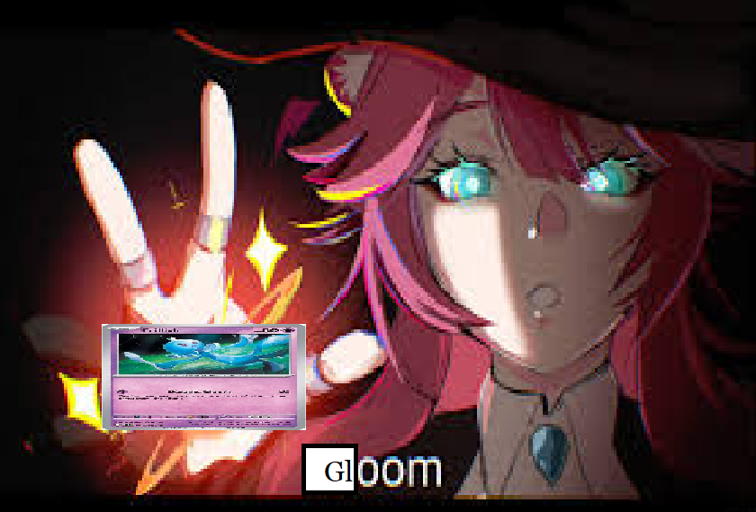 FudgyWaffles (@fudgywaffles) on Twitter photo 