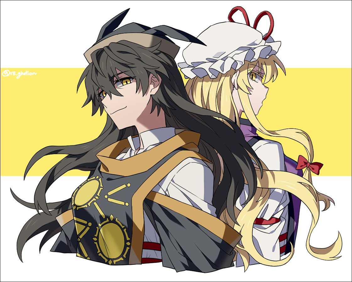 七詰なのめ@1/24 a! 𝕤𝕙𝕠𝕣𝕥 (@nno7_a) / Posts / X