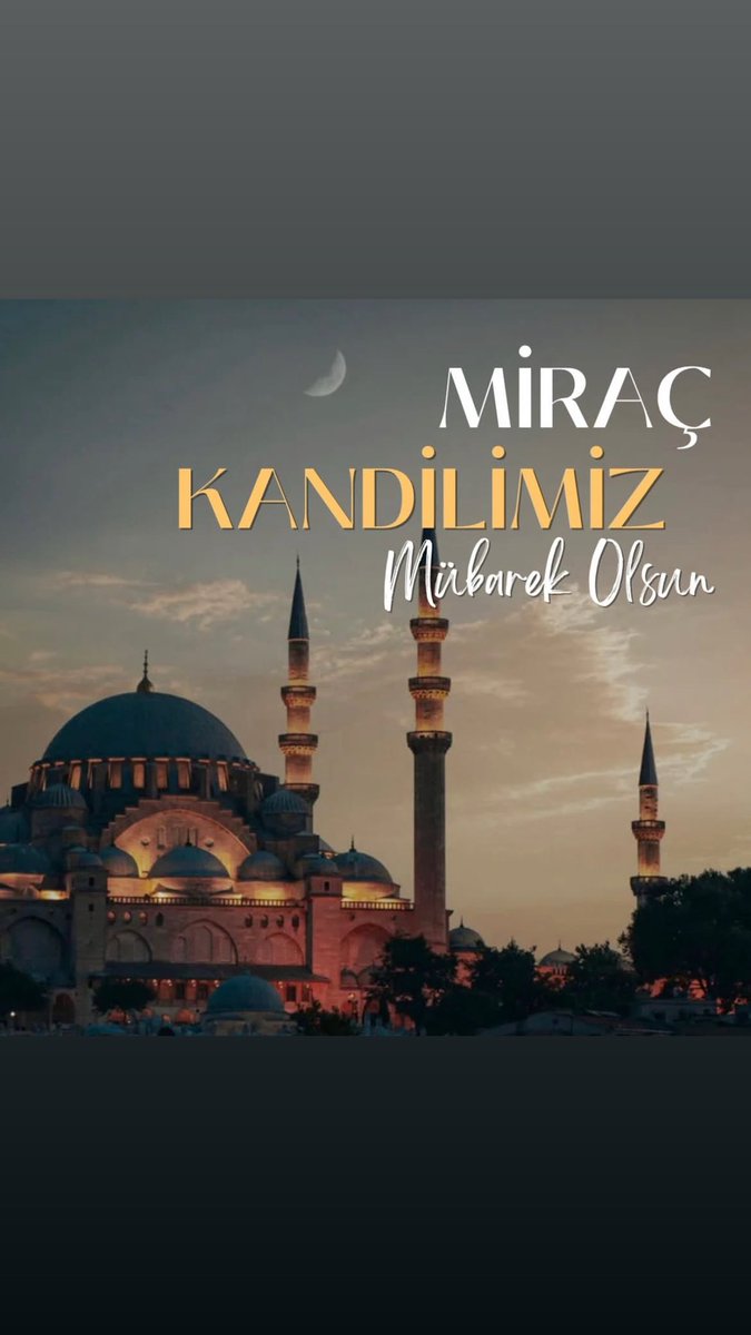 Doç. Dr. Gökçen Çatlı 🇹🇷 (@gokcencatli) on Twitter photo 