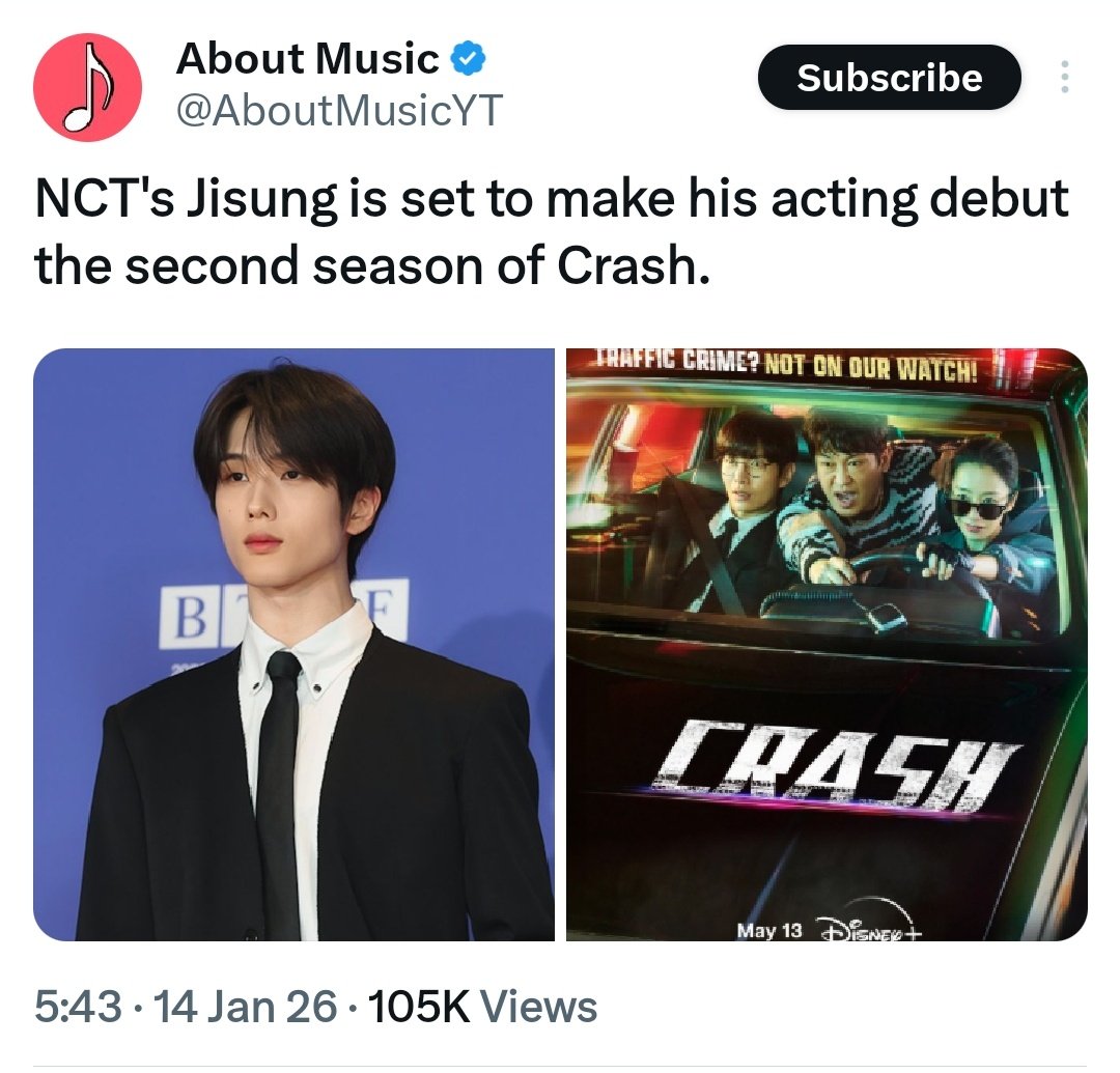 _predicts_'s tweet image. ✅️