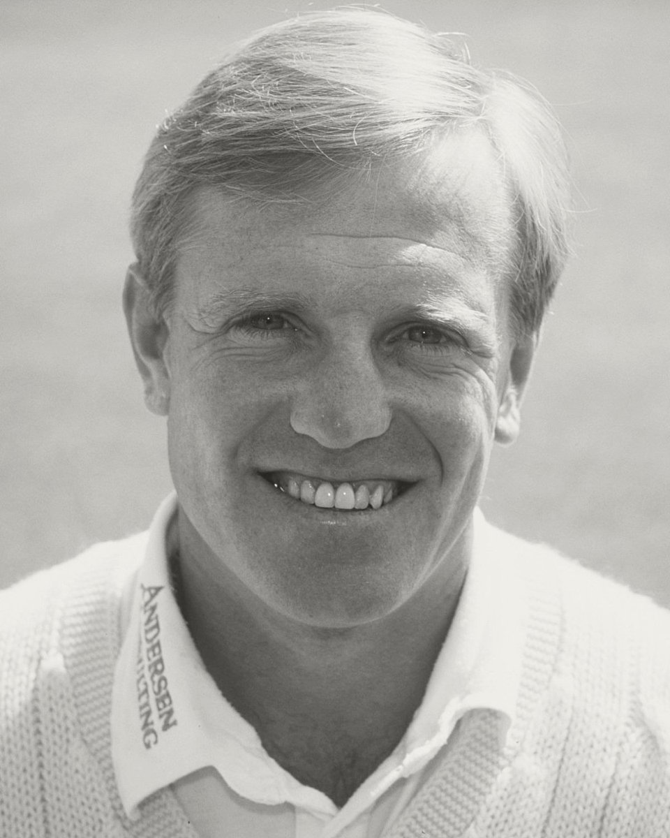 For those unable to attend Hugh's funeral in person on Tuesday 20 January at Llandaff Cathedral, the funeral service will be available to watch via live stream. 

🔗 youtube.com/live/vkKYz1V4T…

Our thoughts are with everyone coming together to remember and celebrate his life.