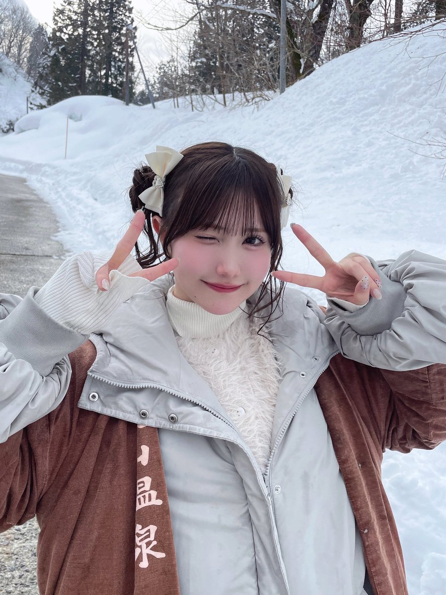 サラ様♡ありがとうございます♡ 新講座【Mon Reve】開講します✨ そしてそれに先駆けて 1/24（金）21