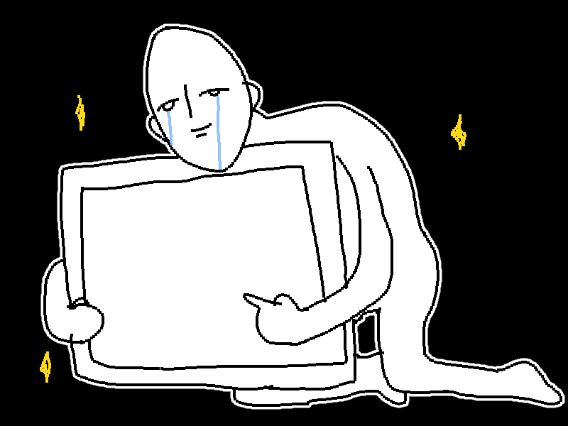 다깅🕯 tweet media