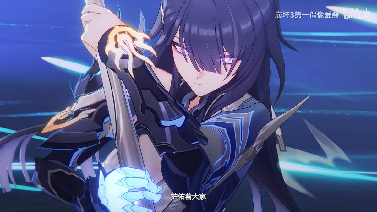 chibi0108's tweet image. 何度でもイケメンすぎる雷電芽衣に跪く人生