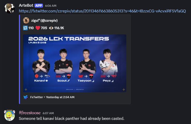 hypercolossus's tweet image. 