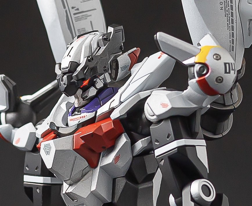 三日月 (@ICHD6EpQGD65415) / Posts and Replies / X